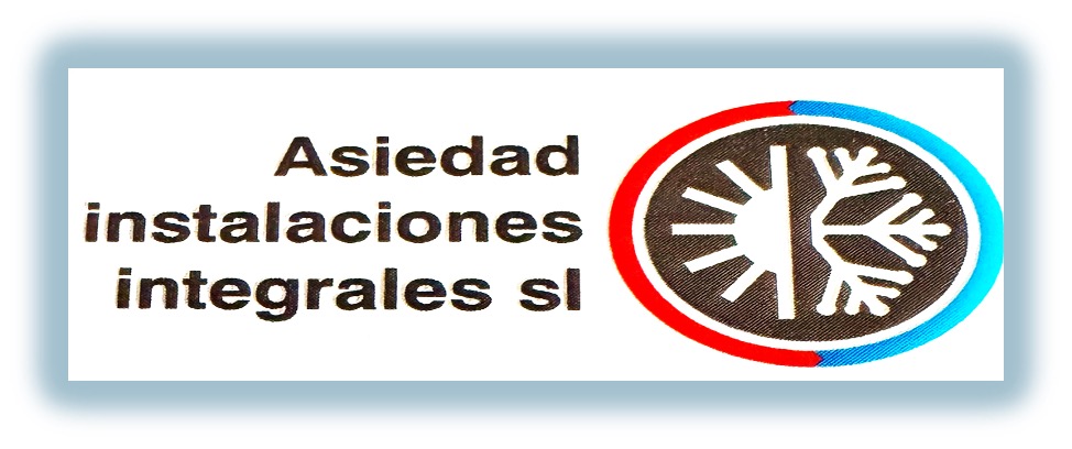 CloudGestión, el programa de facturación fácil para la pequeña empresa y el autónomo. Por Código con Sentido